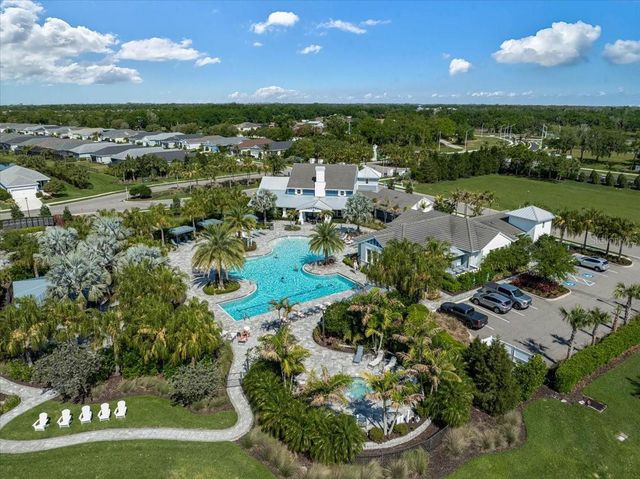 13716 OLD CREEK COURT, Parrish, FL 34219