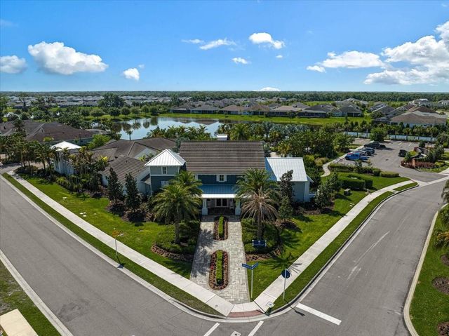 13716 OLD CREEK COURT, Parrish, FL 34219