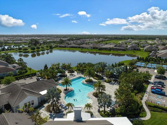 13716 OLD CREEK COURT, Parrish, FL 34219