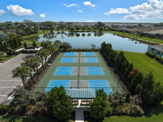 13716 OLD CREEK COURT, Parrish, FL 34219