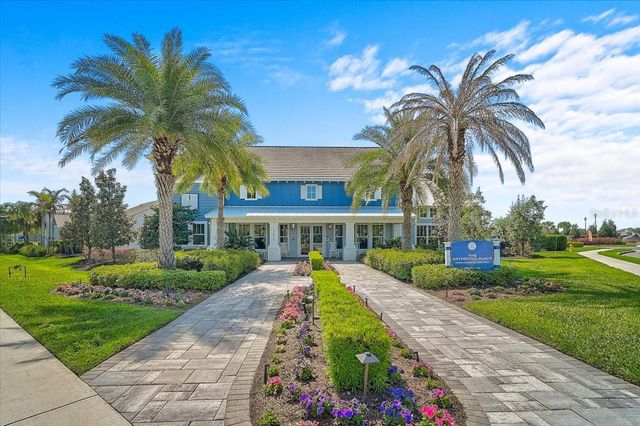 13716 OLD CREEK COURT, Parrish, FL 34219