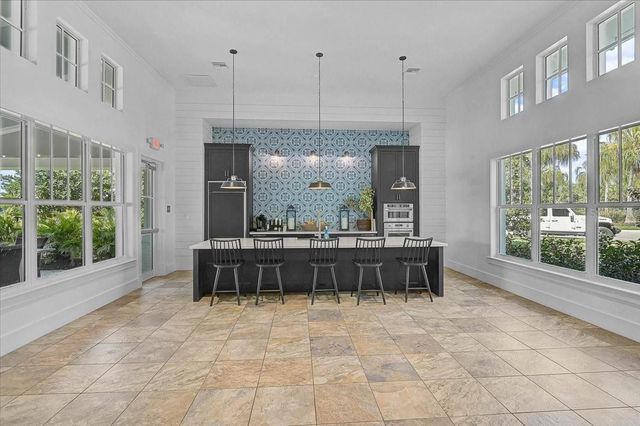 13716 OLD CREEK COURT, Parrish, FL 34219