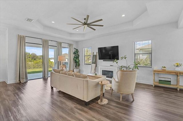 13716 OLD CREEK COURT, Parrish, FL 34219