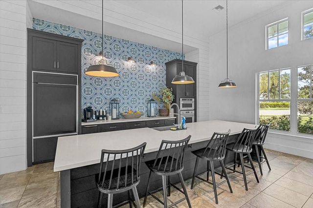 13716 OLD CREEK COURT, Parrish, FL 34219