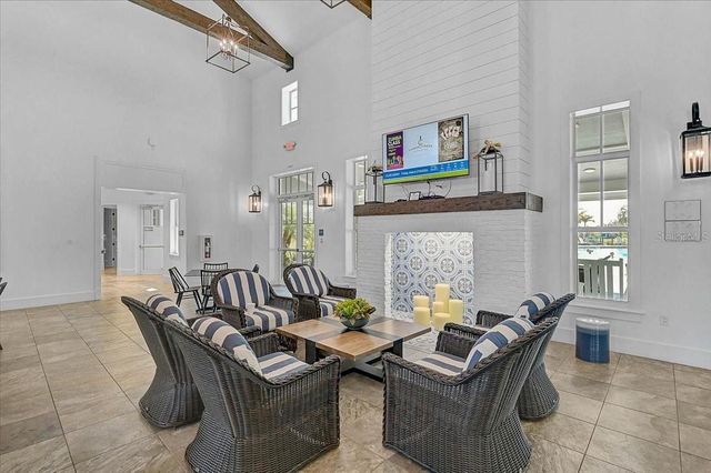 13716 OLD CREEK COURT, Parrish, FL 34219