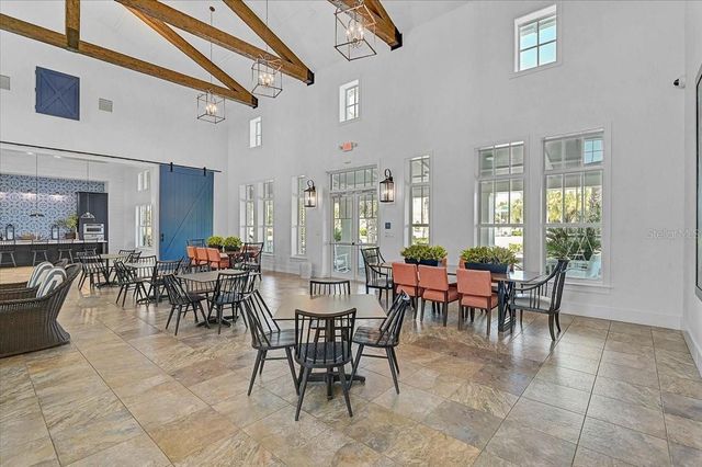 13716 OLD CREEK COURT, Parrish, FL 34219