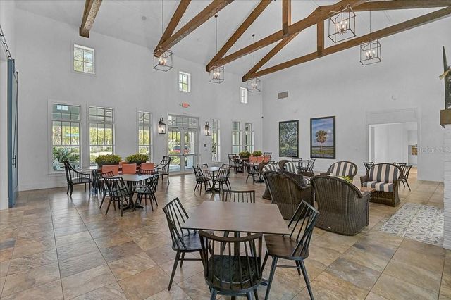 13716 OLD CREEK COURT, Parrish, FL 34219