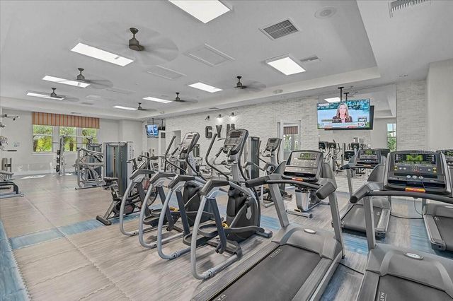 13716 OLD CREEK COURT, Parrish, FL 34219