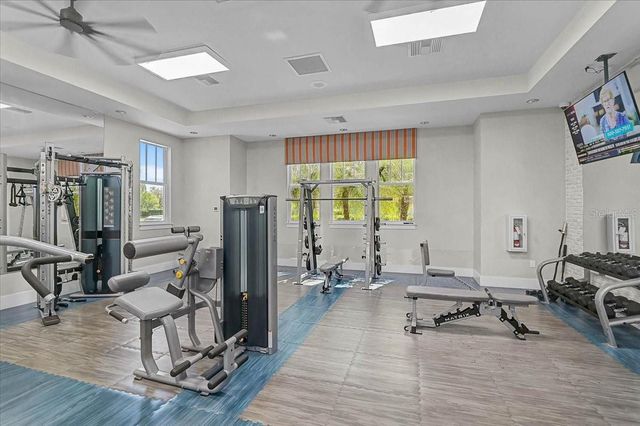 13716 OLD CREEK COURT, Parrish, FL 34219