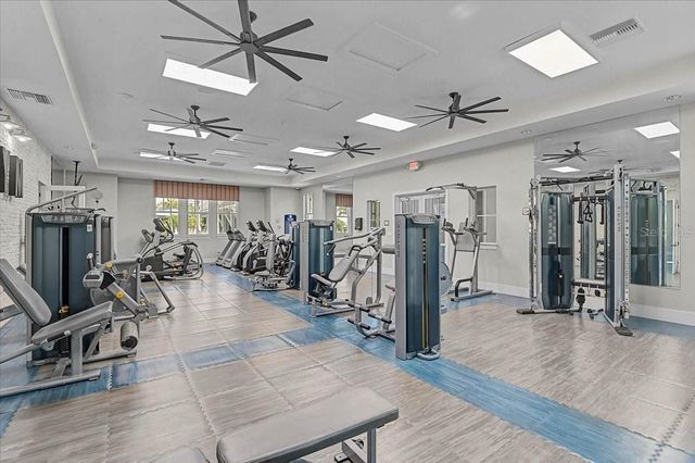 13716 OLD CREEK COURT, Parrish, FL 34219