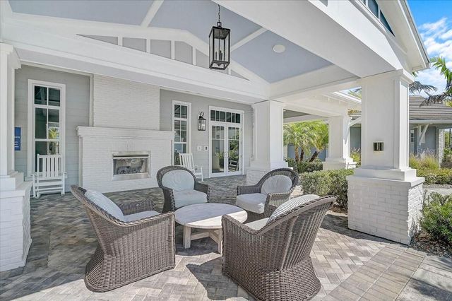 13716 OLD CREEK COURT, Parrish, FL 34219