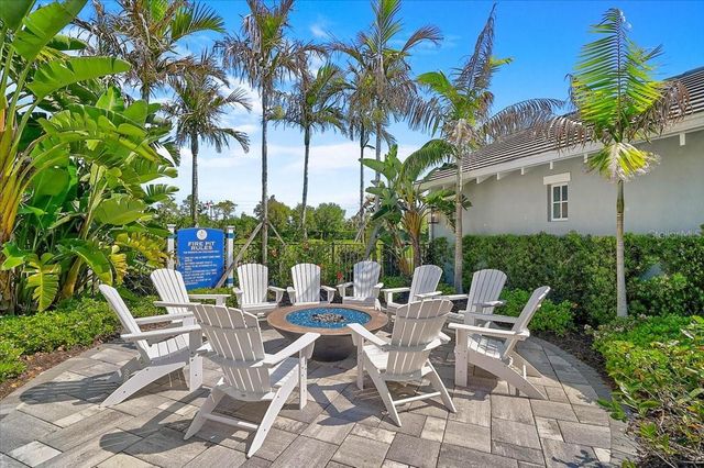 13716 OLD CREEK COURT, Parrish, FL 34219