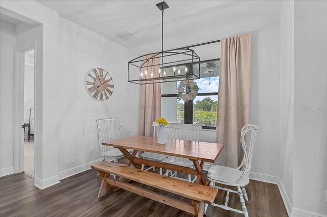 13716 OLD CREEK COURT, Parrish, FL 34219