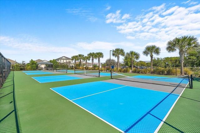 13716 OLD CREEK COURT, Parrish, FL 34219