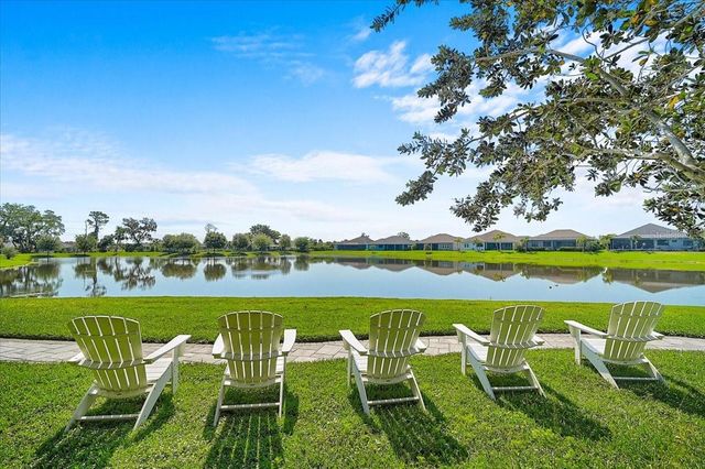 13716 OLD CREEK COURT, Parrish, FL 34219