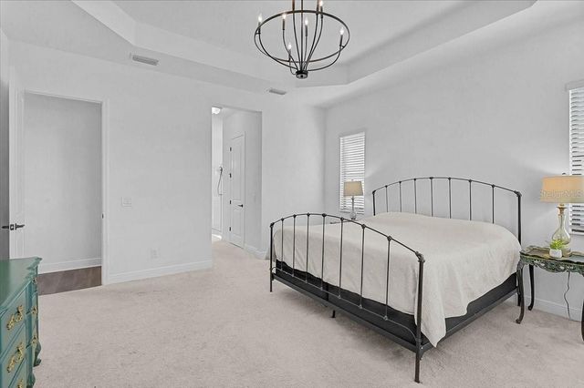 13716 OLD CREEK COURT, Parrish, FL 34219