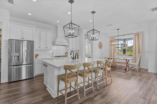 13716 OLD CREEK COURT, Parrish, FL 34219