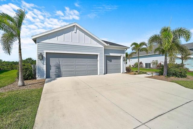 13716 OLD CREEK COURT, Parrish, FL 34219