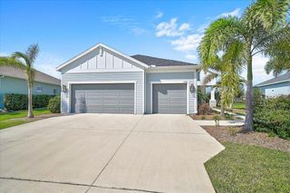 13716 OLD CREEK COURT, Parrish, FL 34219