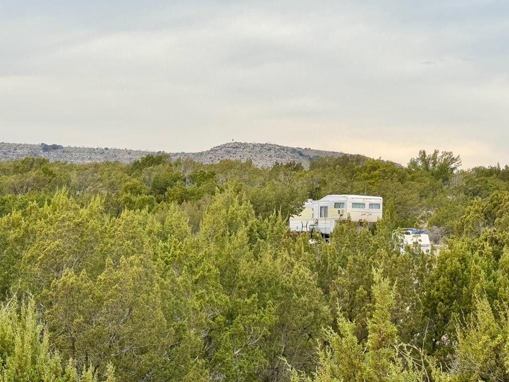 Image 23 of property listing at 537 Lone Mills Road, Robert Lee, TX 76945