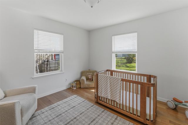 404 Childers Avenue, Benbrook, TX 76126