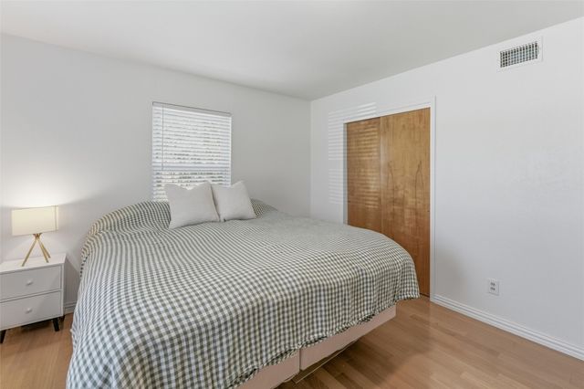 404 Childers Avenue, Benbrook, TX 76126