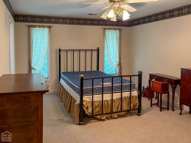 5469 Highway 1, Jonesboro, AR 72404
