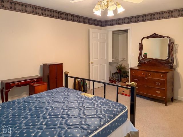 5469 Highway 1, Jonesboro, AR 72404