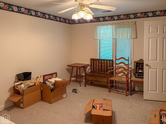 5469 Highway 1, Jonesboro, AR 72404