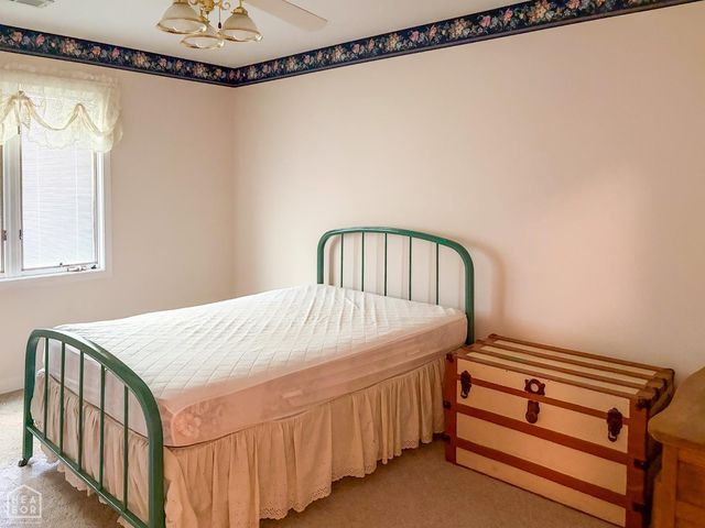 5469 Highway 1, Jonesboro, AR 72404