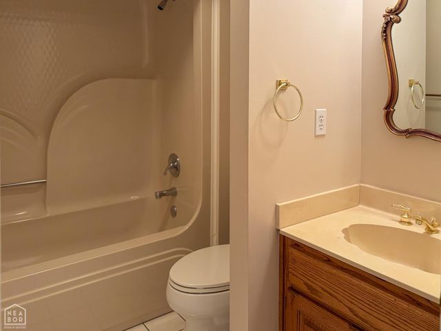 5469 Highway 1, Jonesboro, AR 72404