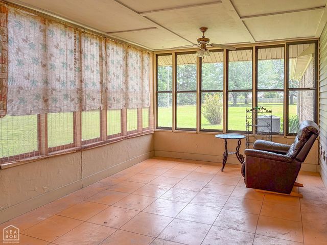 5469 Highway 1, Jonesboro, AR 72404