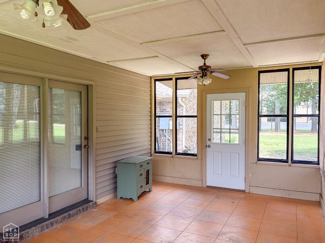 5469 Highway 1, Jonesboro, AR 72404