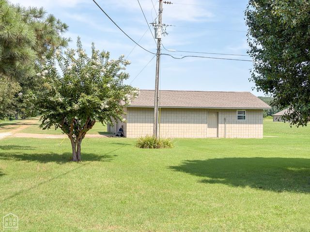 5469 Highway 1, Jonesboro, AR 72404