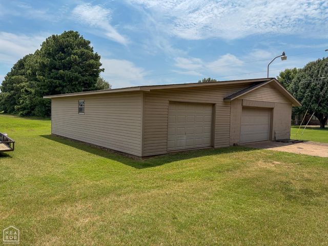 5469 Highway 1, Jonesboro, AR 72404