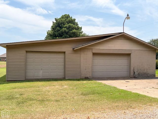 5469 Highway 1, Jonesboro, AR 72404