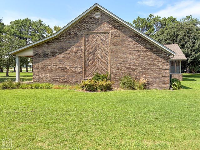 5469 Highway 1, Jonesboro, AR 72404