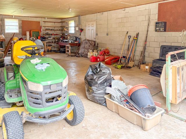 5469 Highway 1, Jonesboro, AR 72404