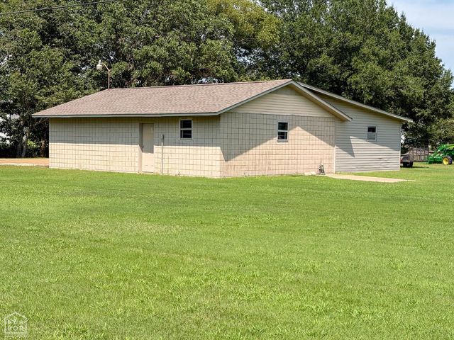 5469 Highway 1, Jonesboro, AR 72404
