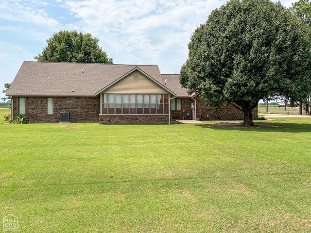 5469 Highway 1, Jonesboro, AR 72404