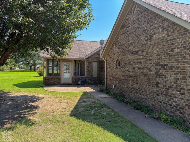 5469 Highway 1, Jonesboro, AR 72404