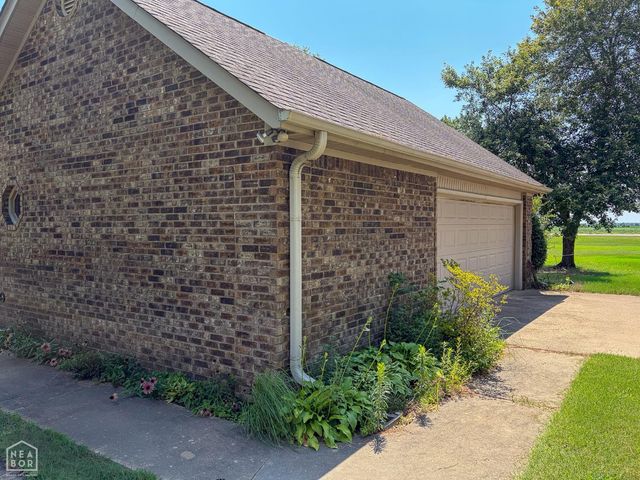 5469 Highway 1, Jonesboro, AR 72404