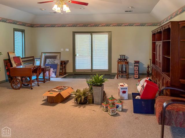 5469 Highway 1, Jonesboro, AR 72404