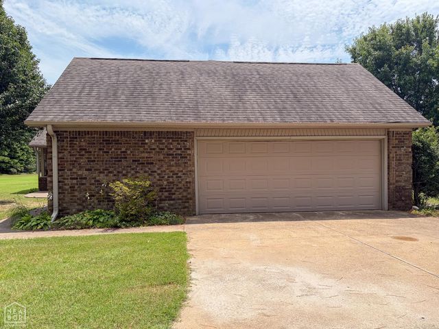 5469 Highway 1, Jonesboro, AR 72404