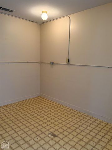 5469 Highway 1, Jonesboro, AR 72404