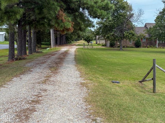 5469 Highway 1, Jonesboro, AR 72404