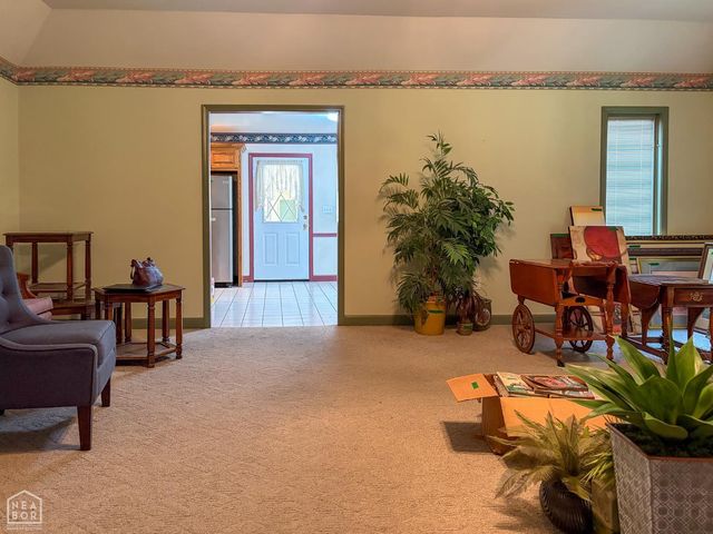 5469 Highway 1, Jonesboro, AR 72404