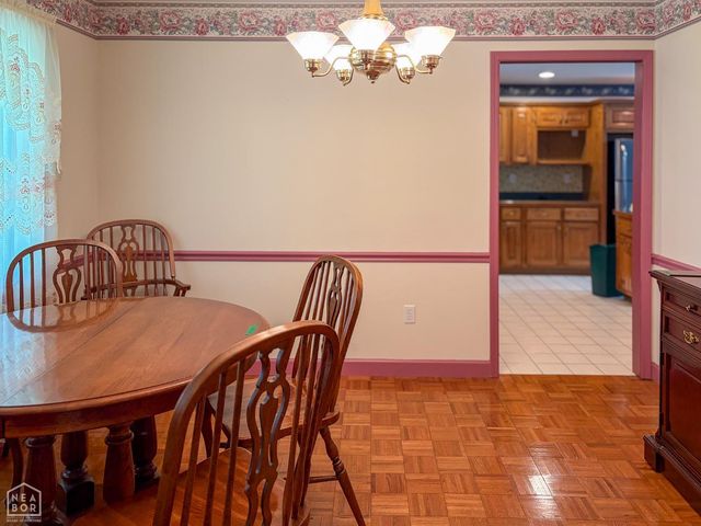 5469 Highway 1, Jonesboro, AR 72404
