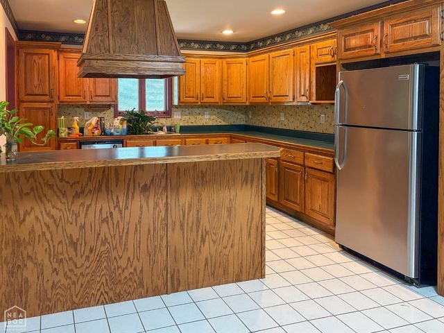 5469 Highway 1, Jonesboro, AR 72404
