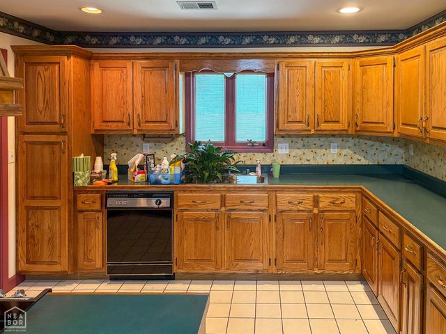 5469 Highway 1, Jonesboro, AR 72404